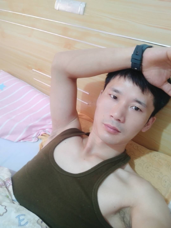 平凡之路的第一张照片--胶州残疾人相亲网